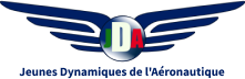 JDA